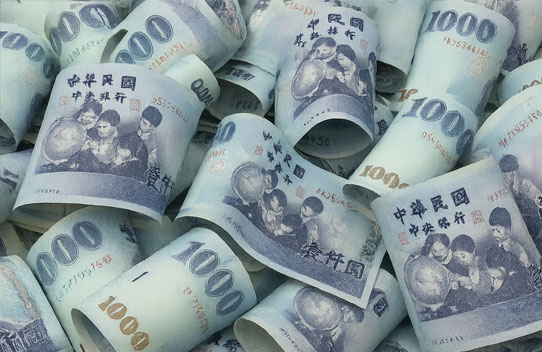 合法民間私人借貸